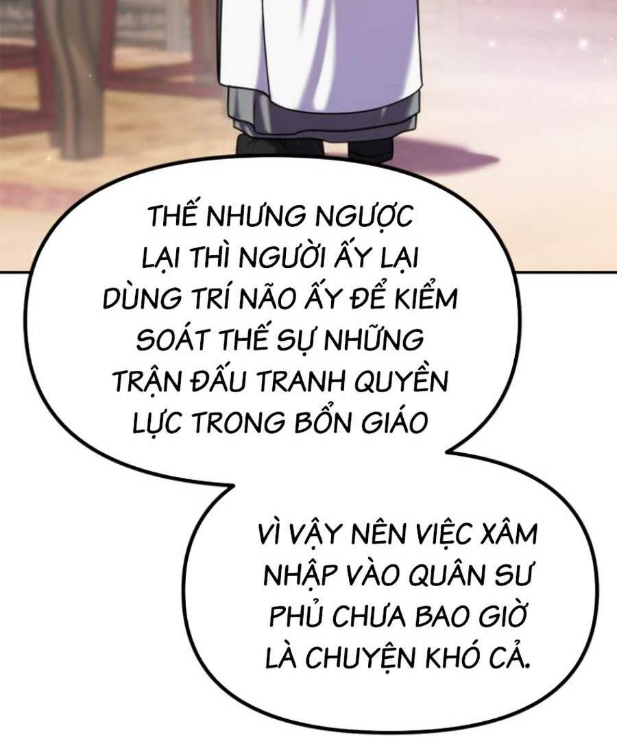 Chapter 15 trang 66