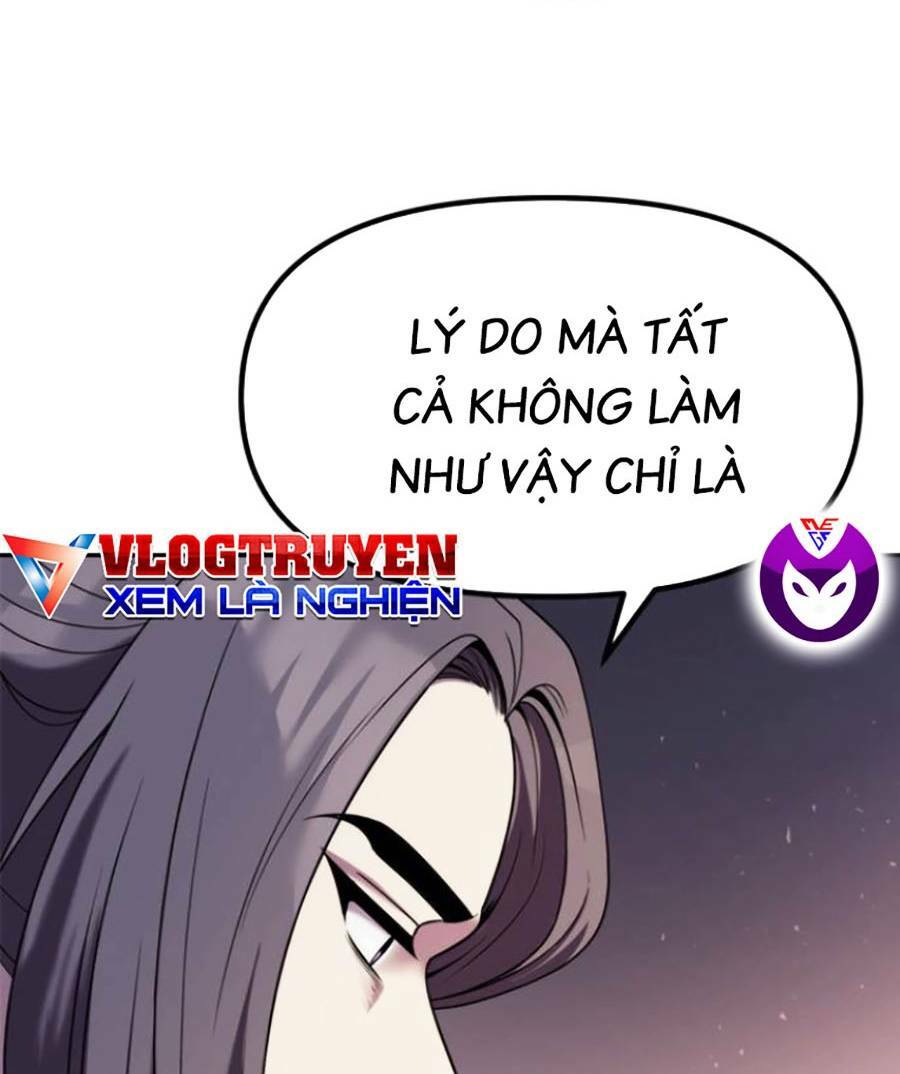 Chapter 15 trang 67