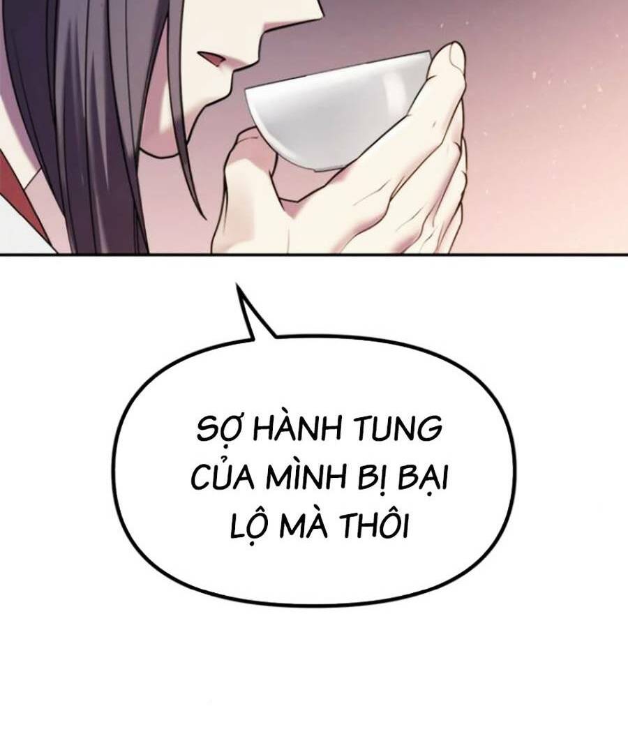 Chapter 15 trang 68