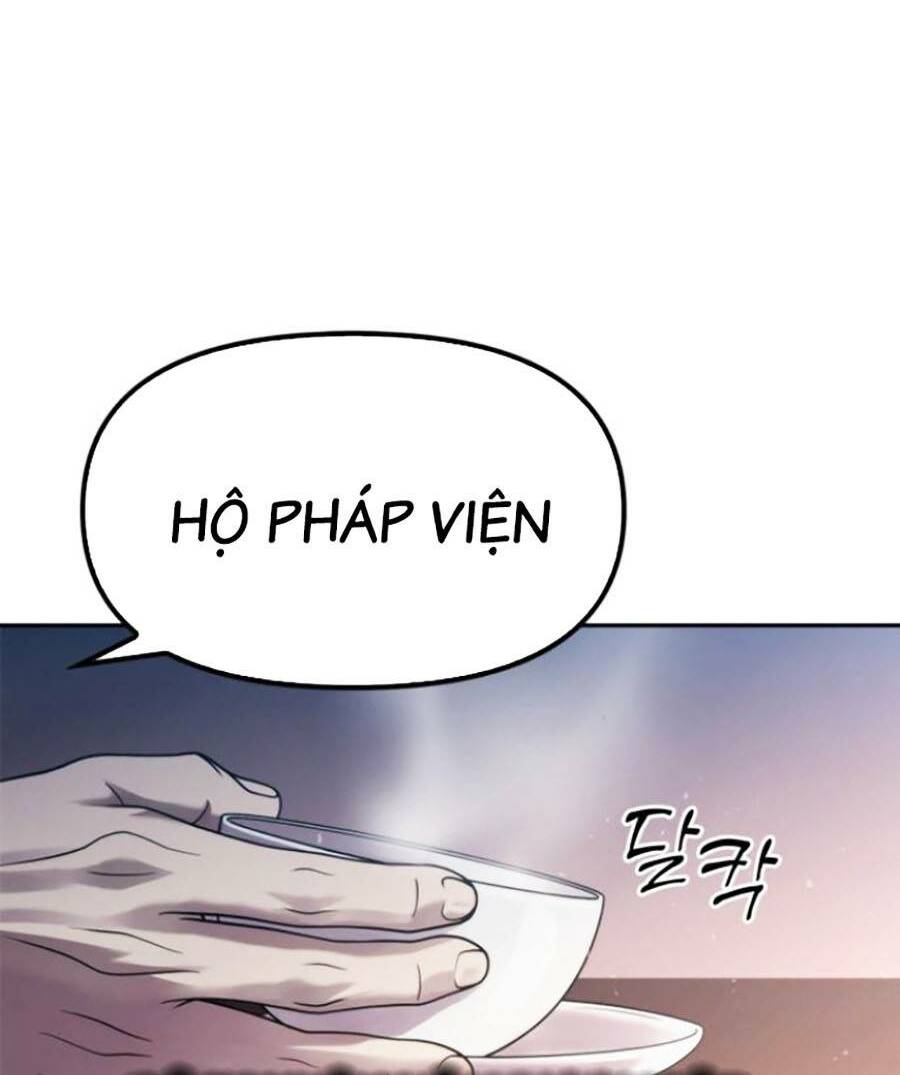 Chapter 15 trang 70