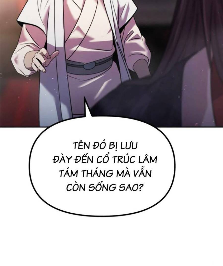 Chapter 15 trang 86
