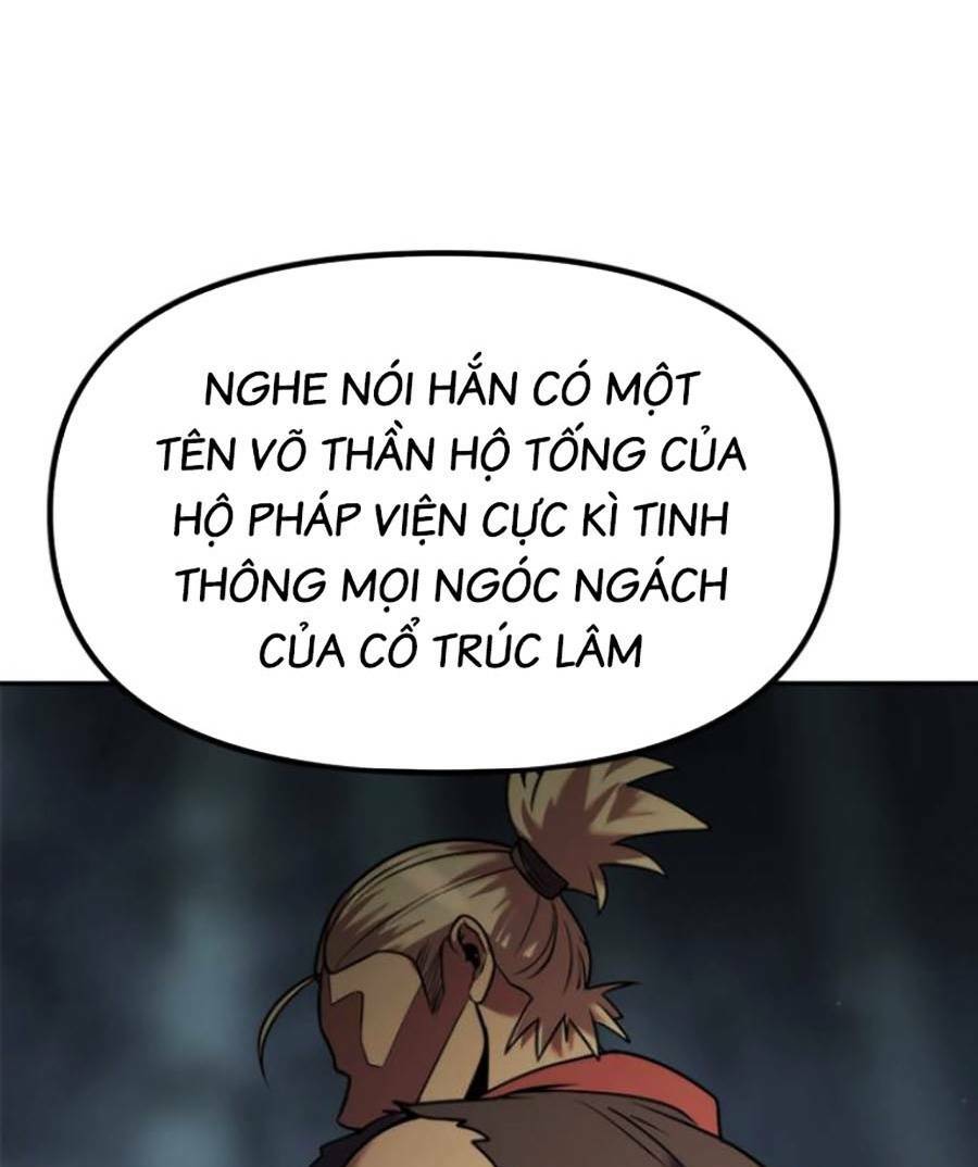 Chapter 15 trang 87