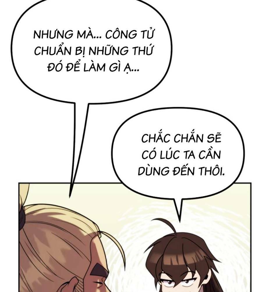 Chapter 15 trang 9