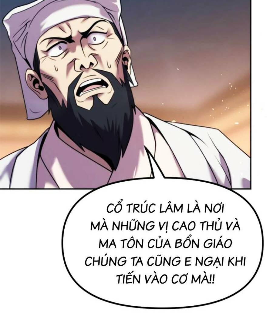 Chapter 15 trang 90