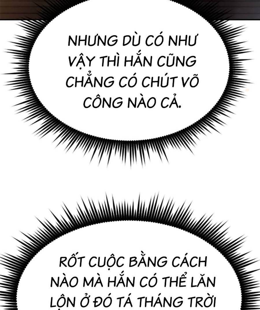 Chapter 15 trang 93