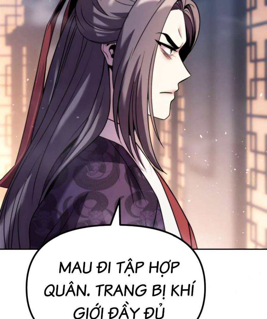 Chapter 15 trang 95