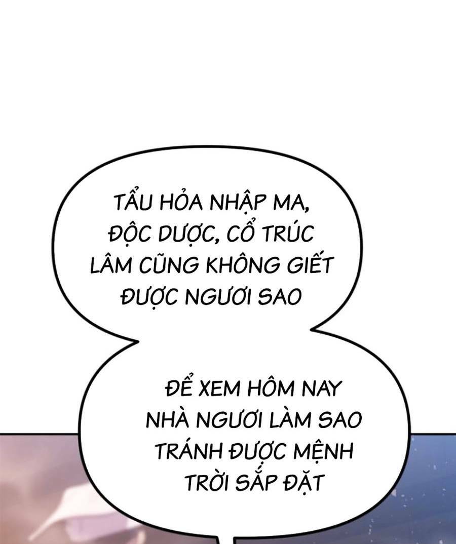 Chapter 15 trang 97