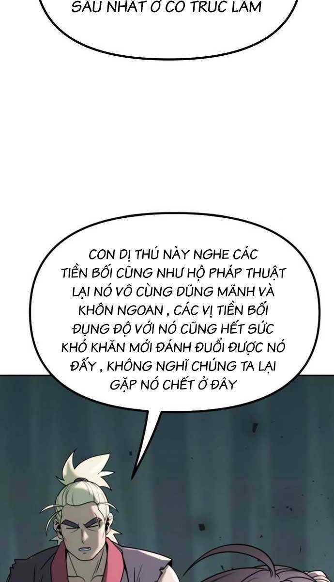 Chapter 16 trang 10