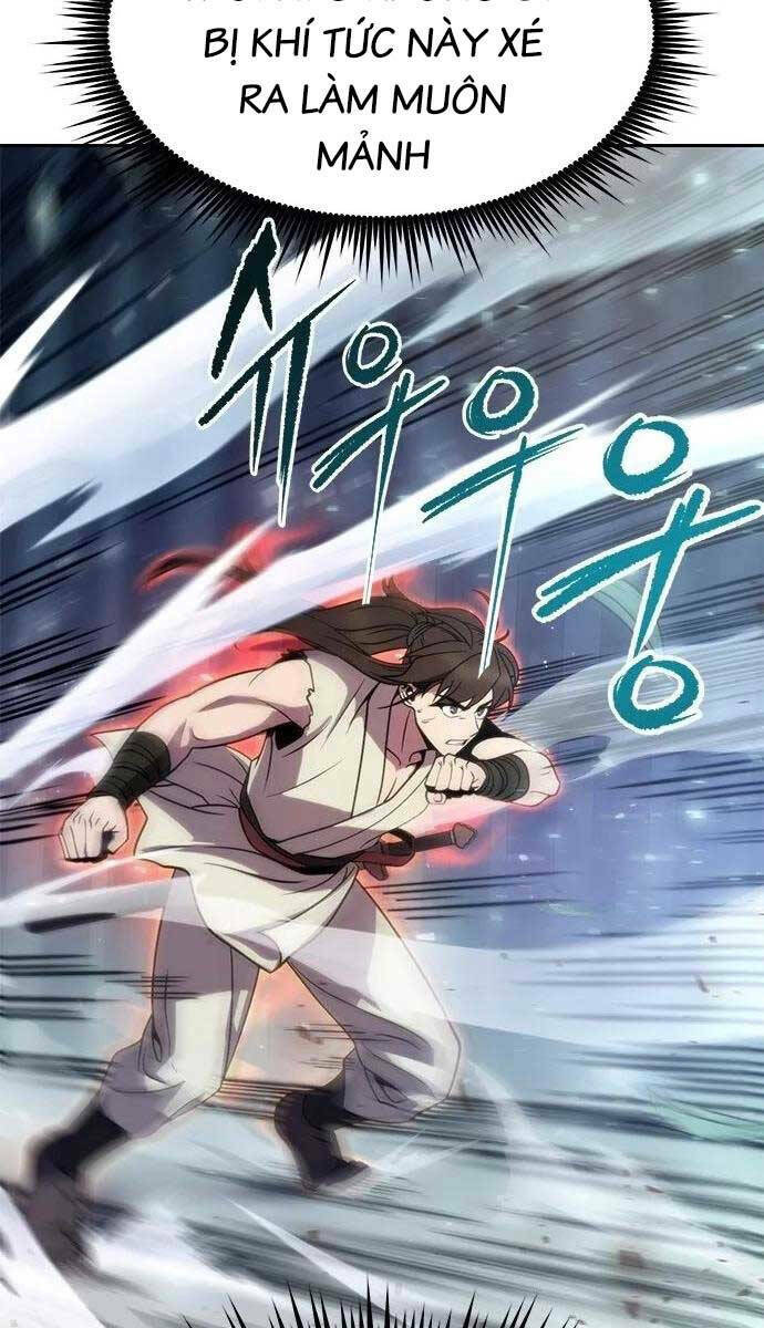 Chapter 16 trang 100