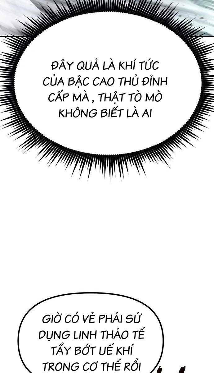 Chapter 16 trang 101