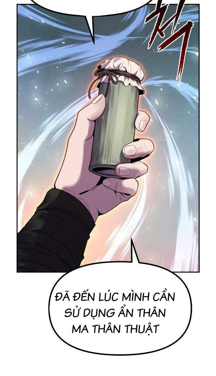 Chapter 16 trang 102