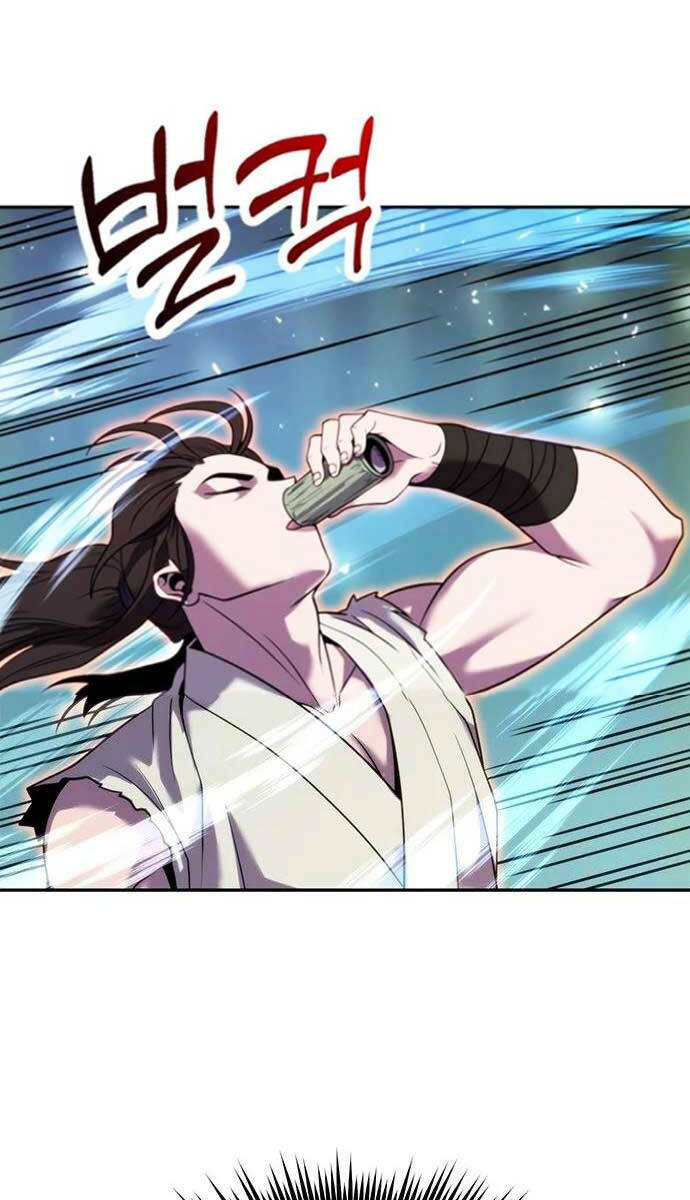 Chapter 16 trang 103