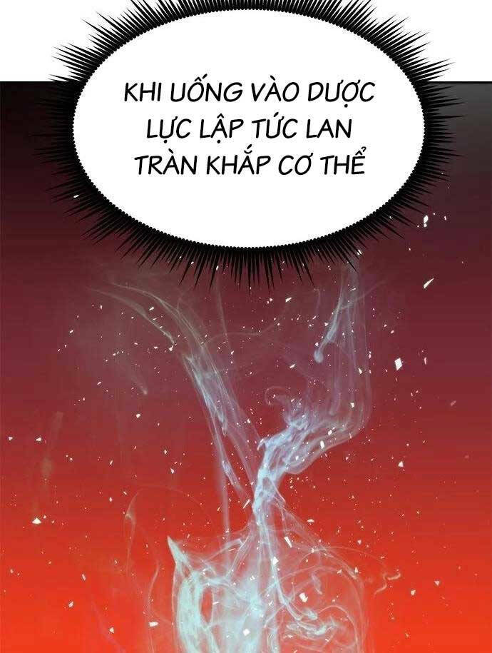 Chapter 16 trang 104
