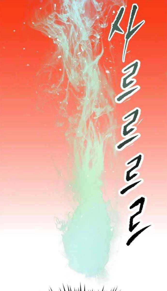 Chapter 16 trang 105