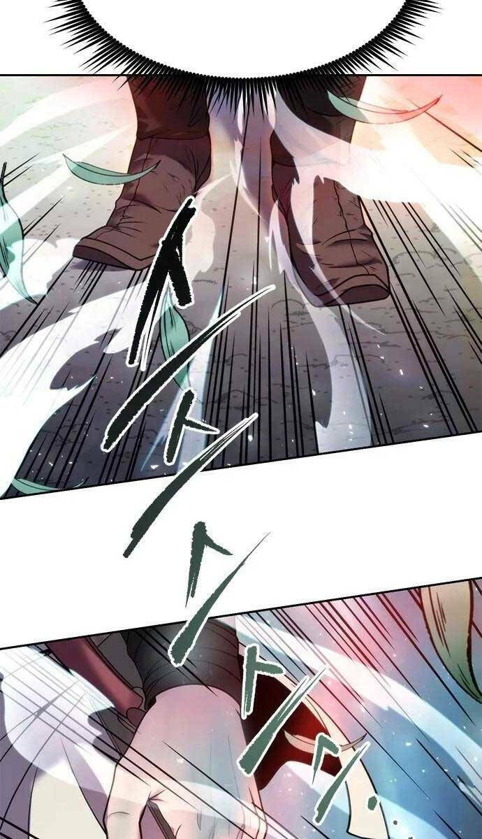 Chapter 16 trang 107