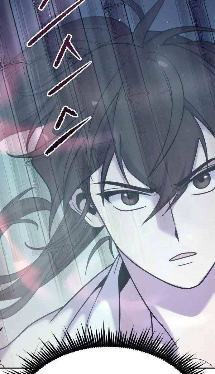 Chapter 16 trang 109