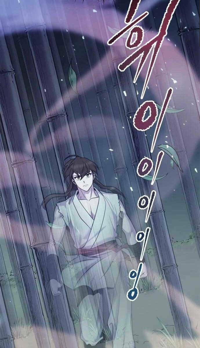 Chapter 16 trang 111