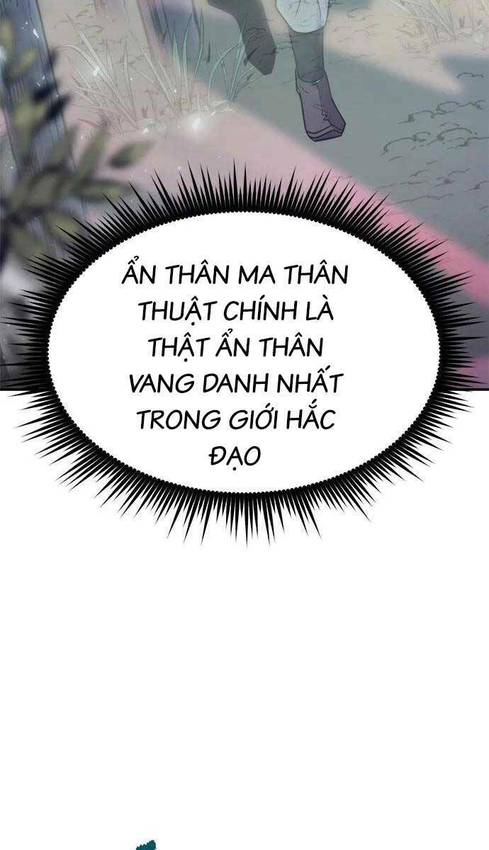 Chapter 16 trang 112