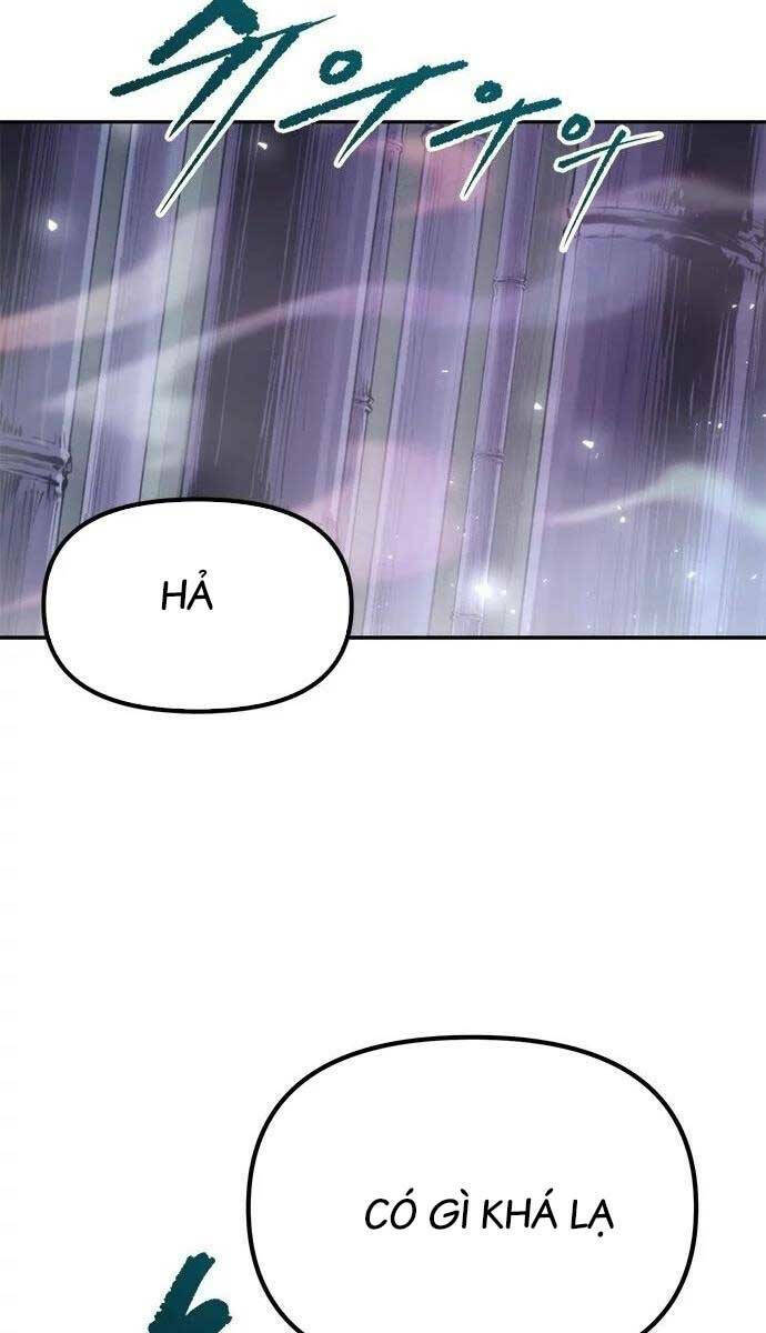 Chapter 16 trang 113