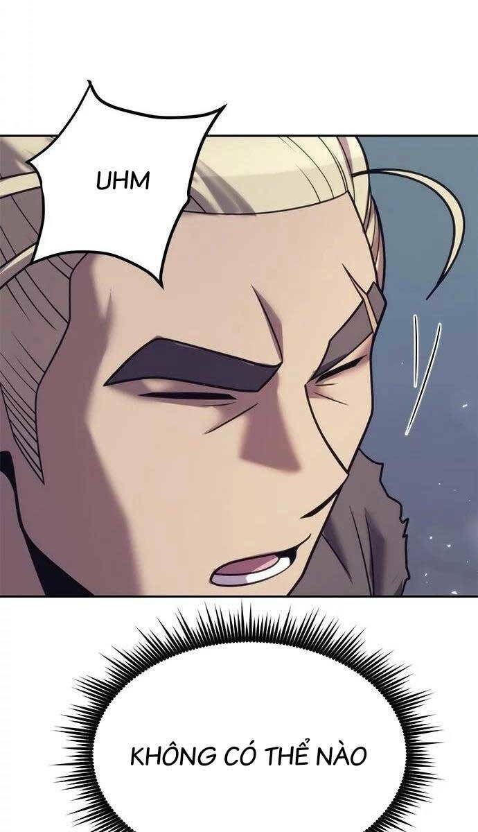 Chapter 16 trang 115