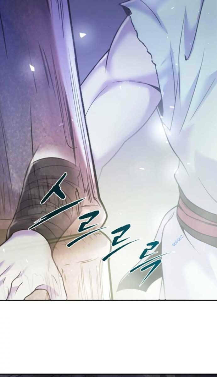 Chapter 16 trang 118