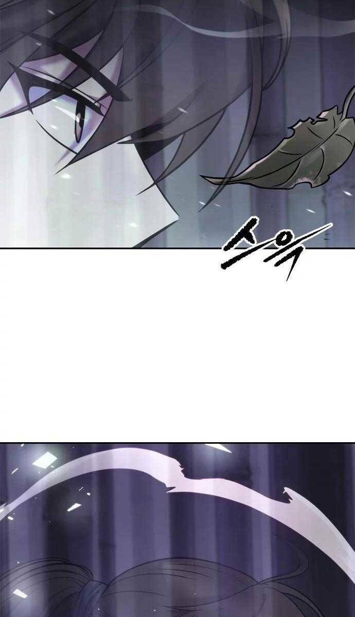 Chapter 16 trang 119