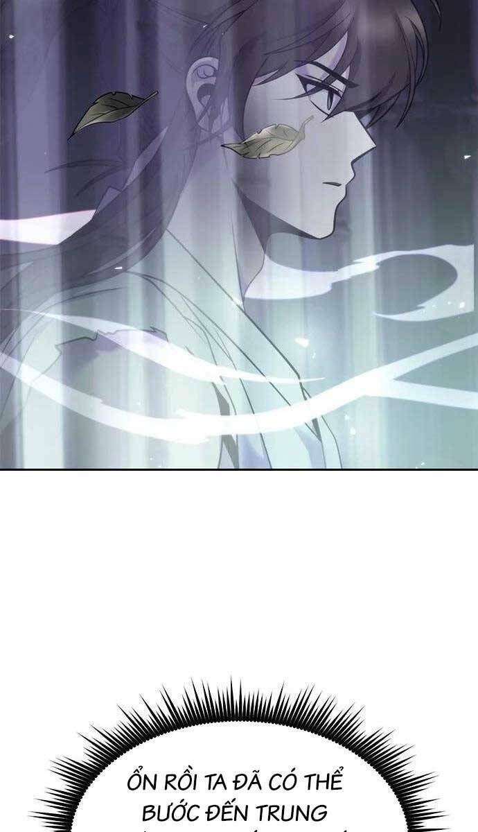 Chapter 16 trang 120