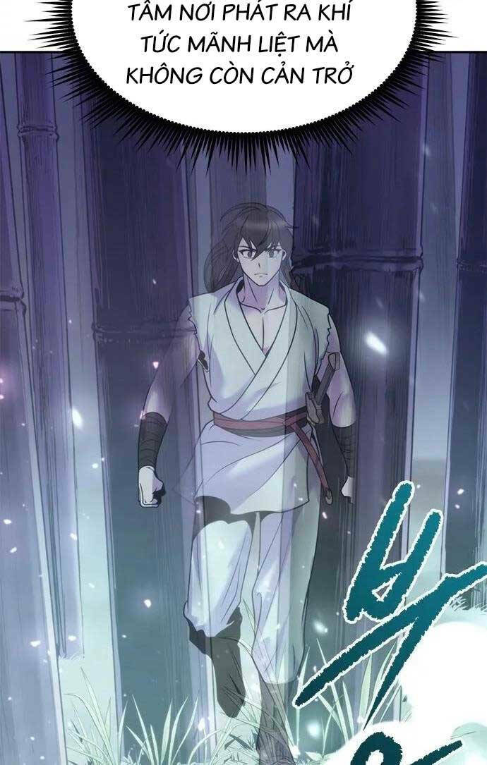 Chapter 16 trang 121