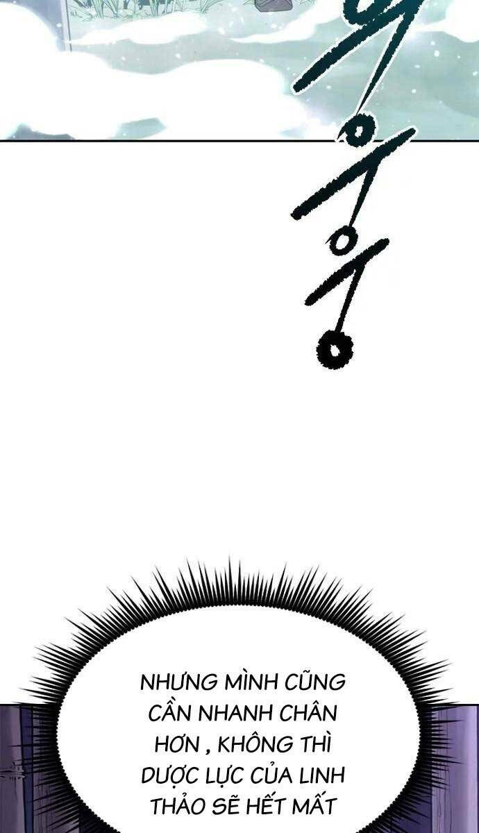 Chapter 16 trang 122