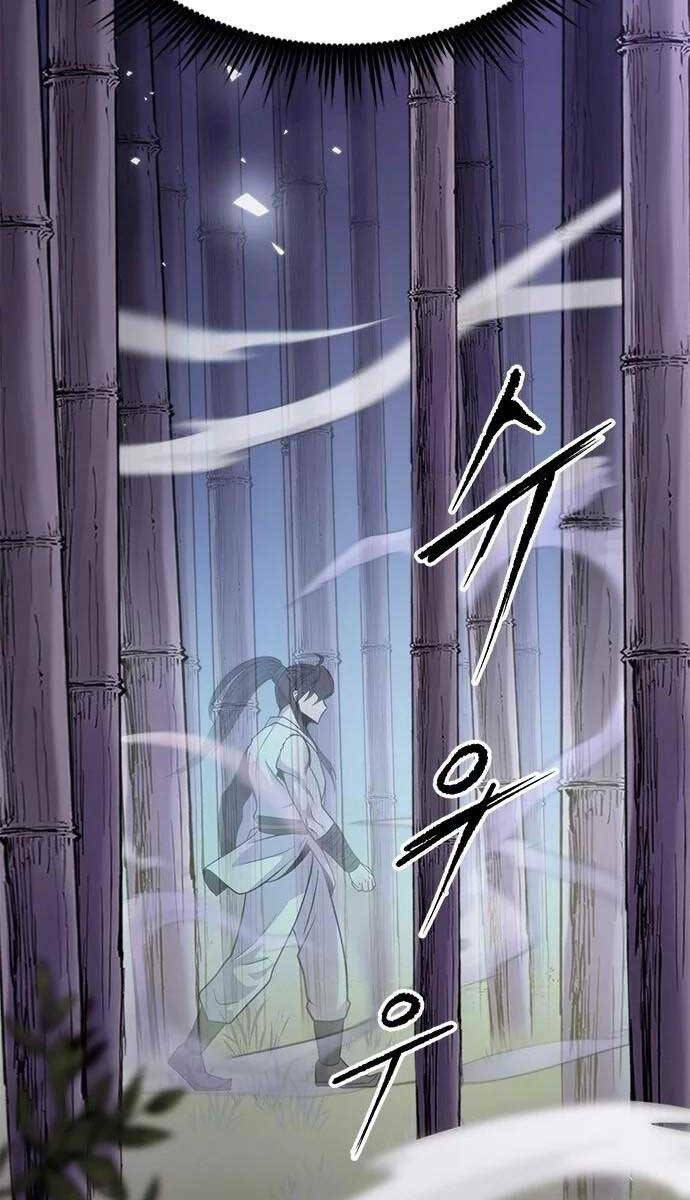 Chapter 16 trang 123