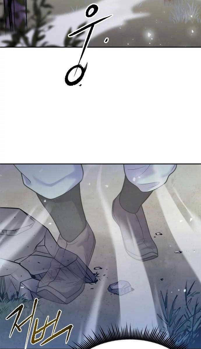 Chapter 16 trang 124