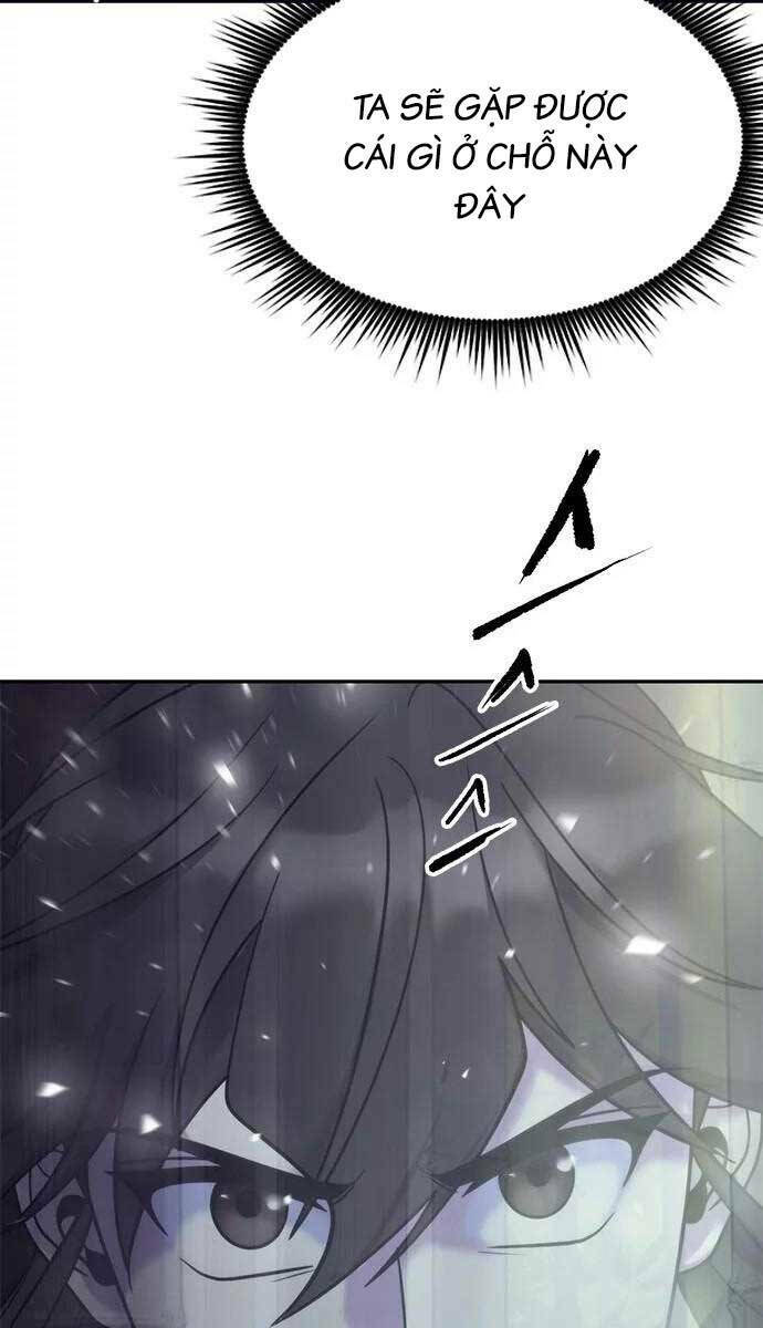 Chapter 16 trang 125