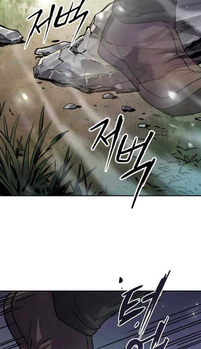 Chapter 16 trang 127