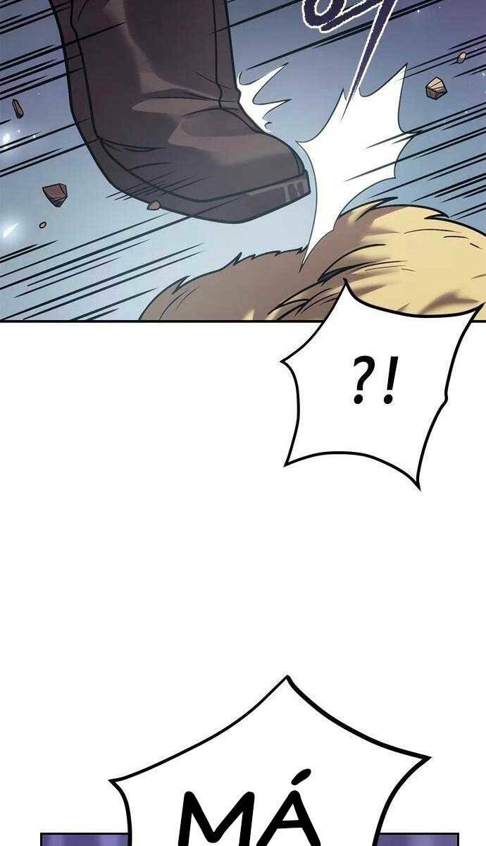 Chapter 16 trang 128