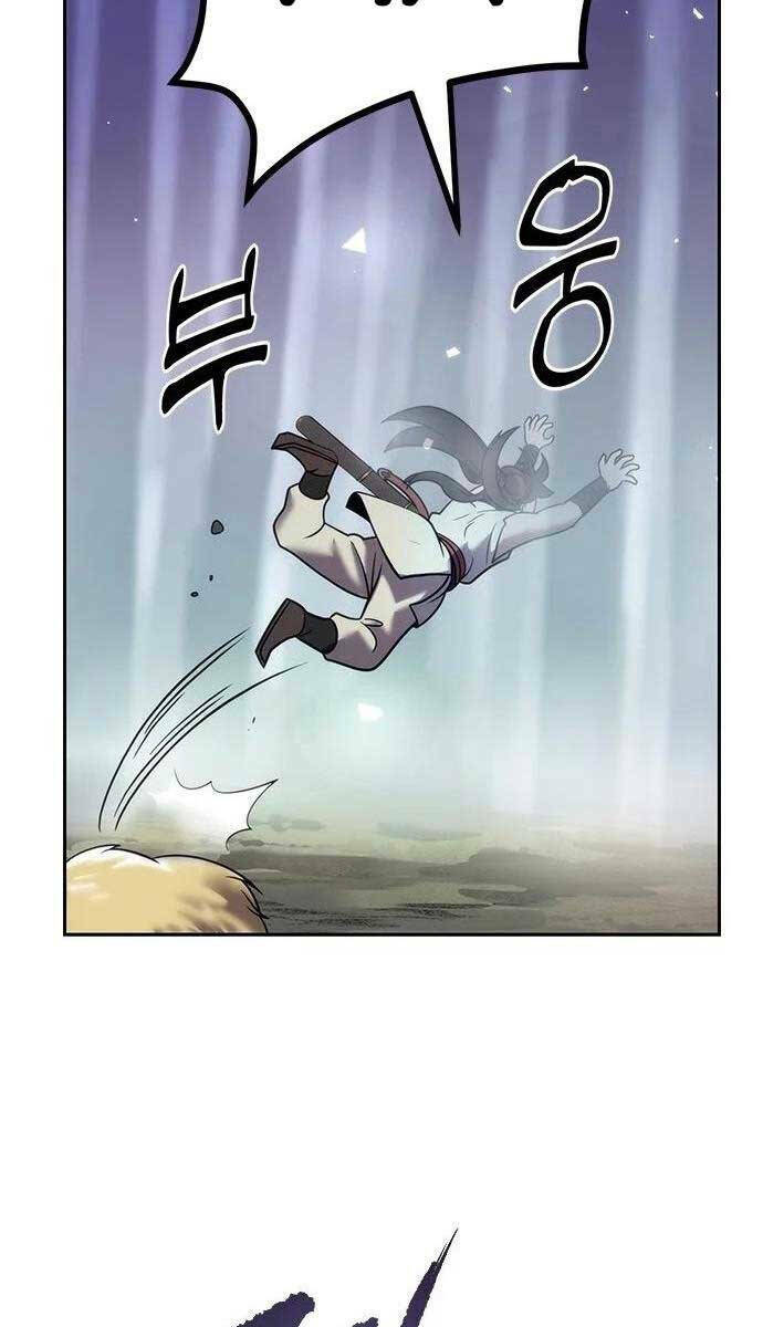 Chapter 16 trang 129