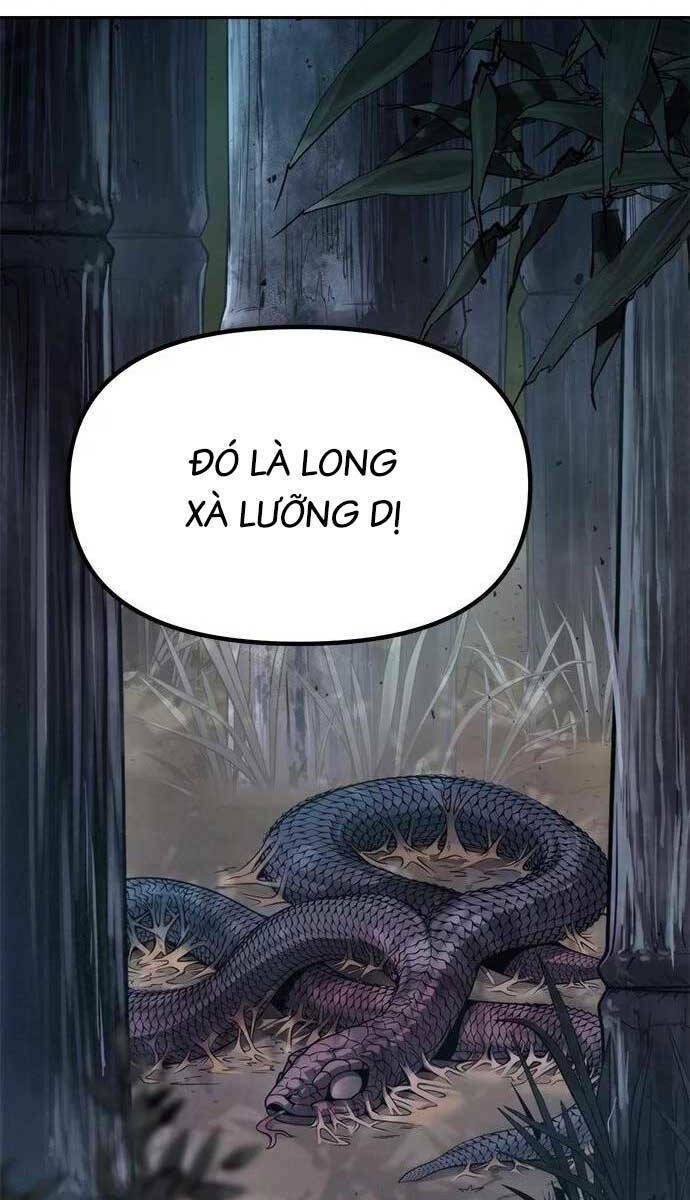 Chapter 16 trang 13
