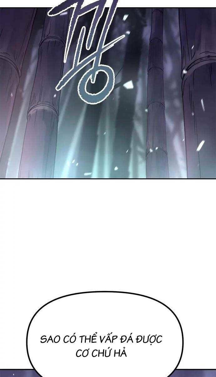 Chapter 16 trang 130