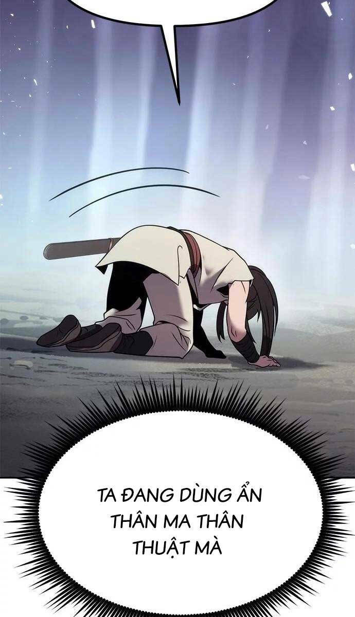 Chapter 16 trang 131