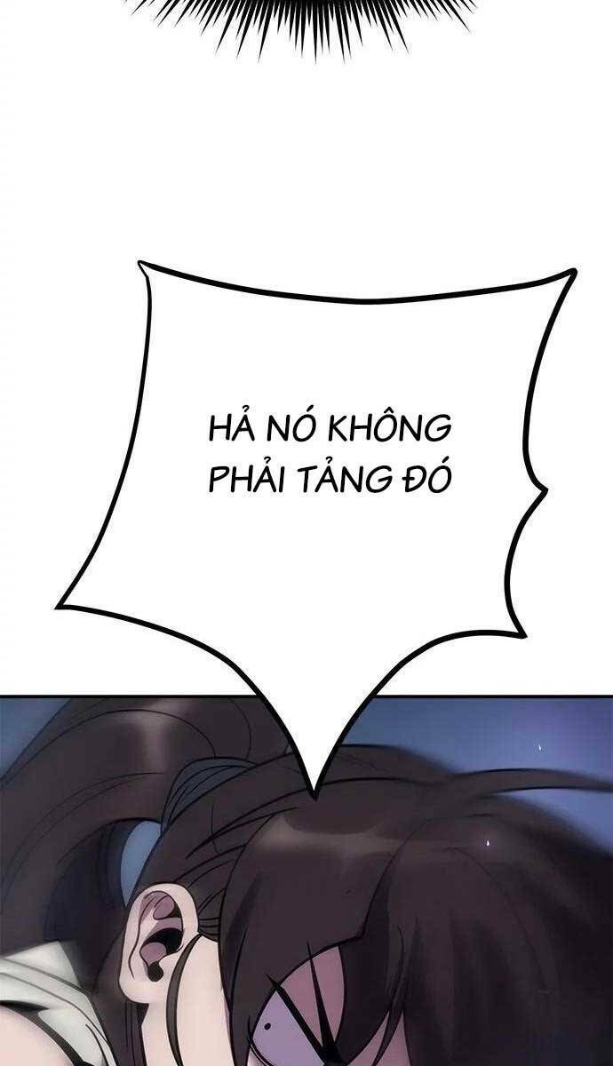 Chapter 16 trang 132