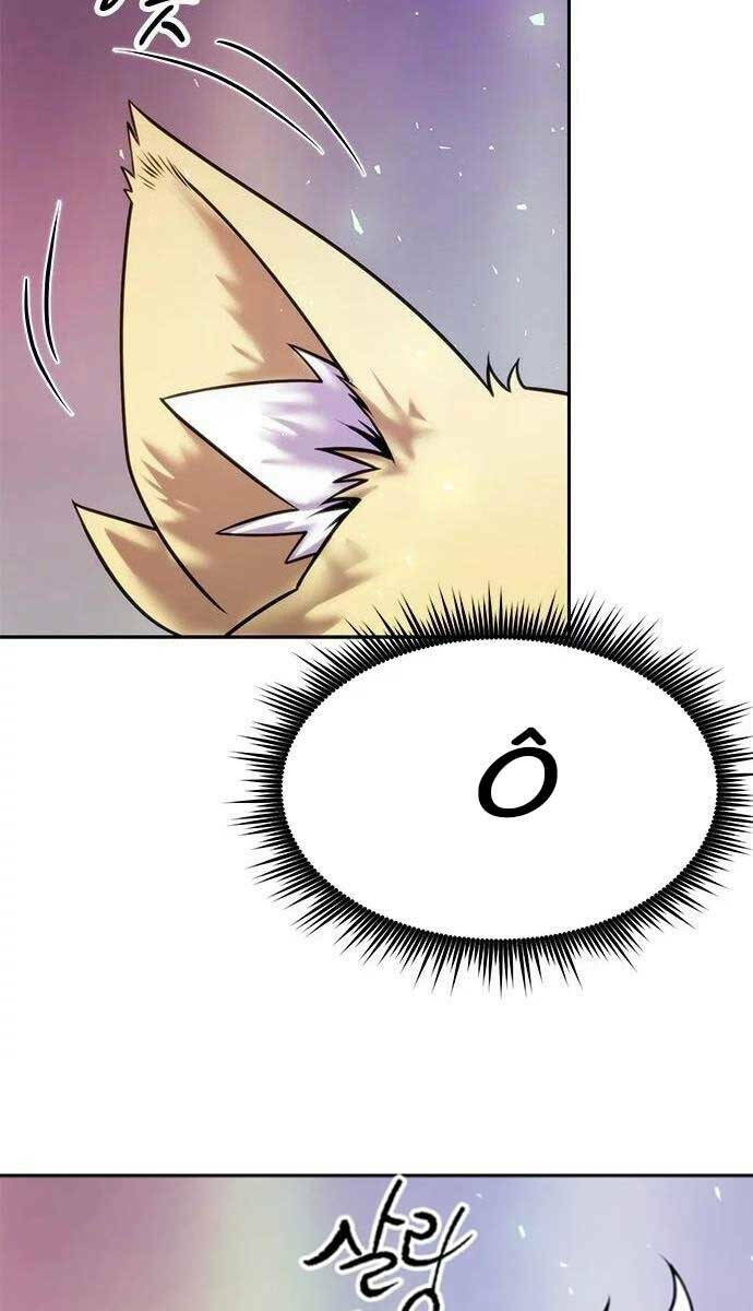 Chapter 16 trang 134