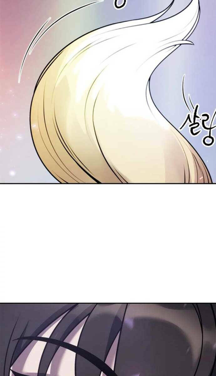 Chapter 16 trang 135