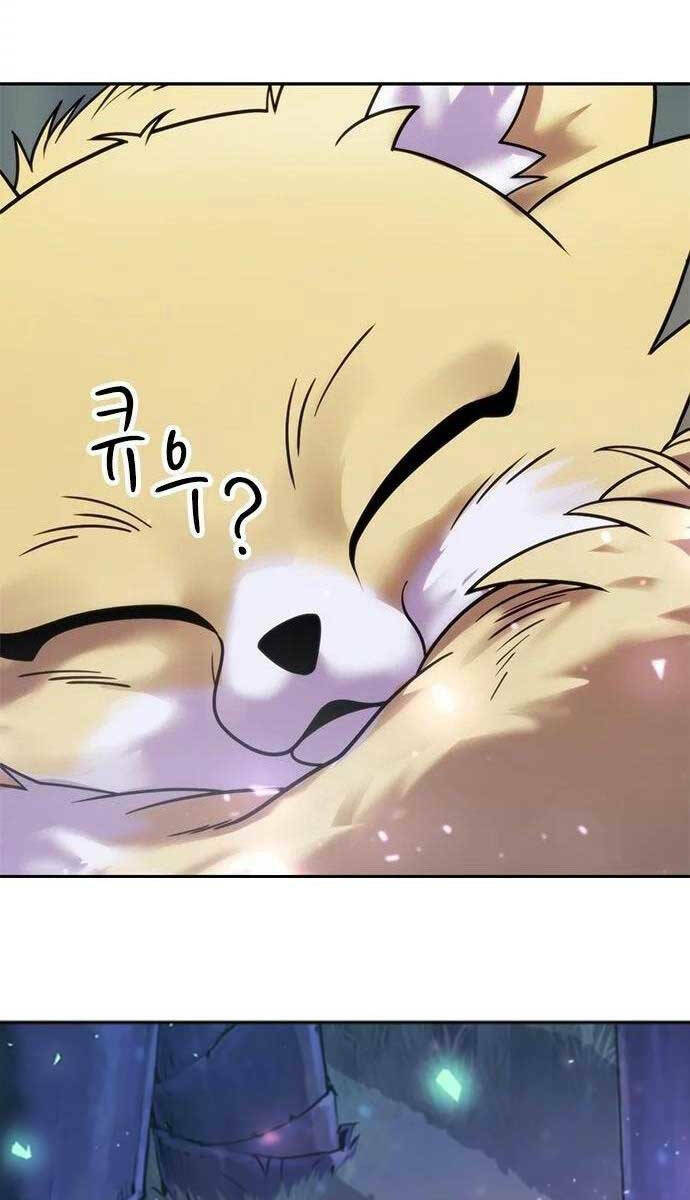 Chapter 16 trang 137