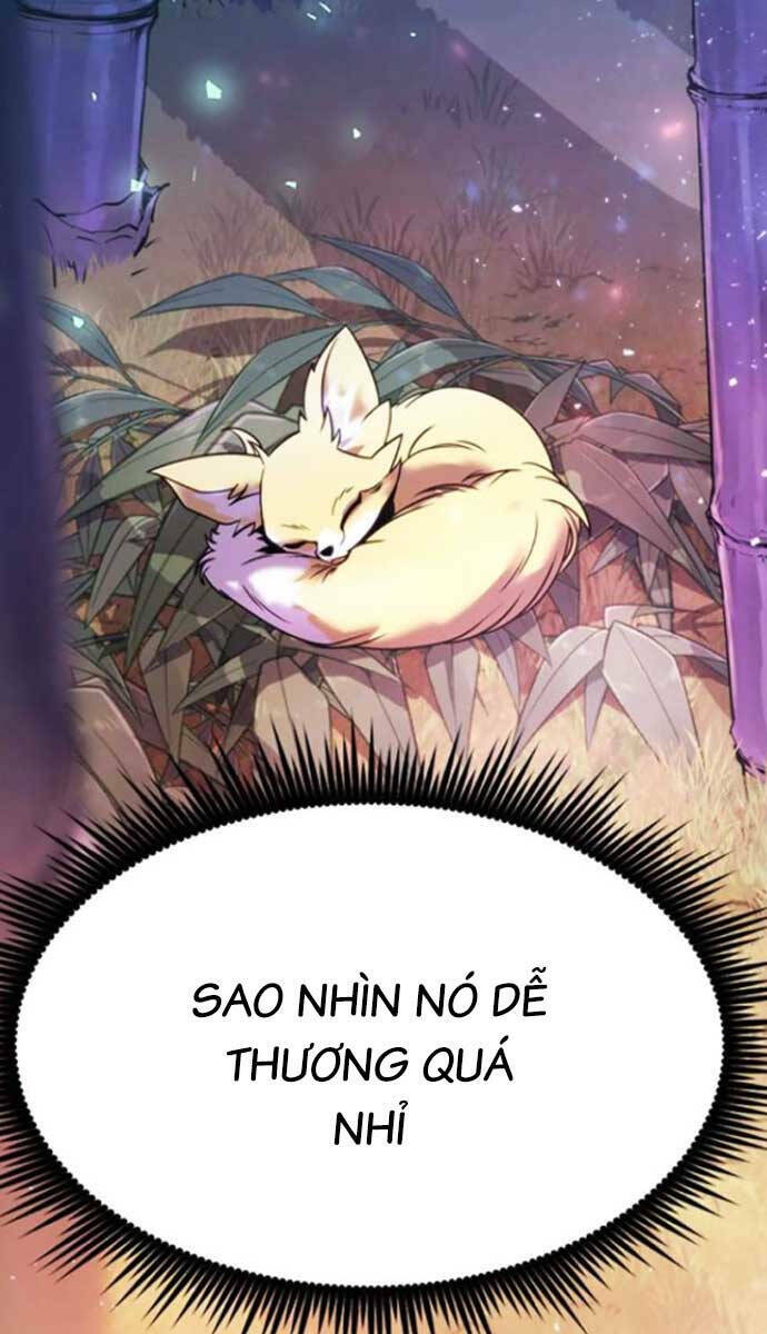 Chapter 16 trang 138