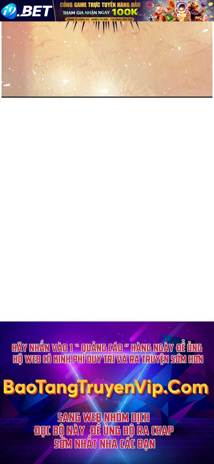 Chapter 16 trang 139