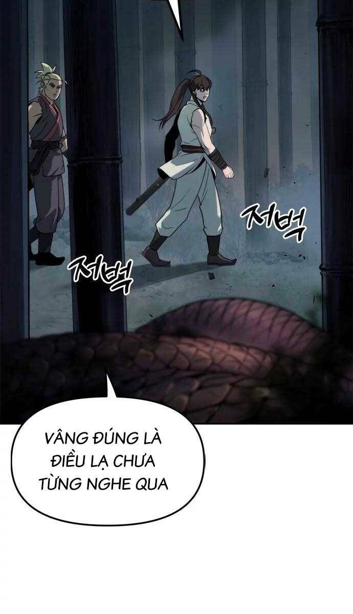 Chapter 16 trang 18