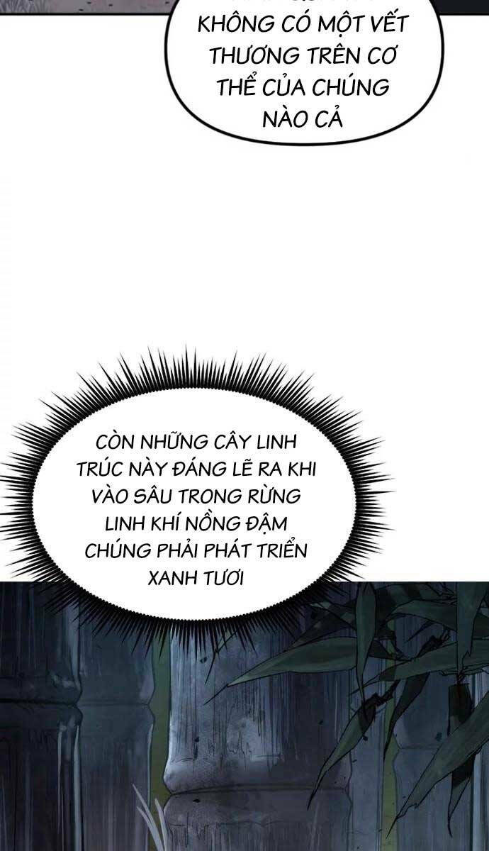 Chapter 16 trang 21