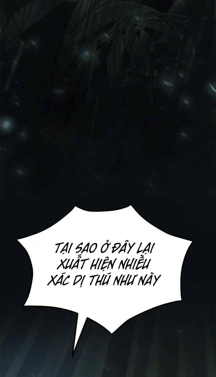 Chapter 16 trang 4