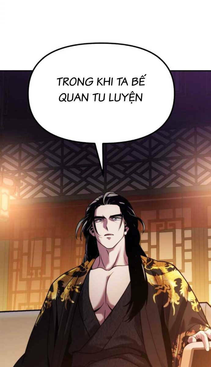 Chapter 16 trang 60