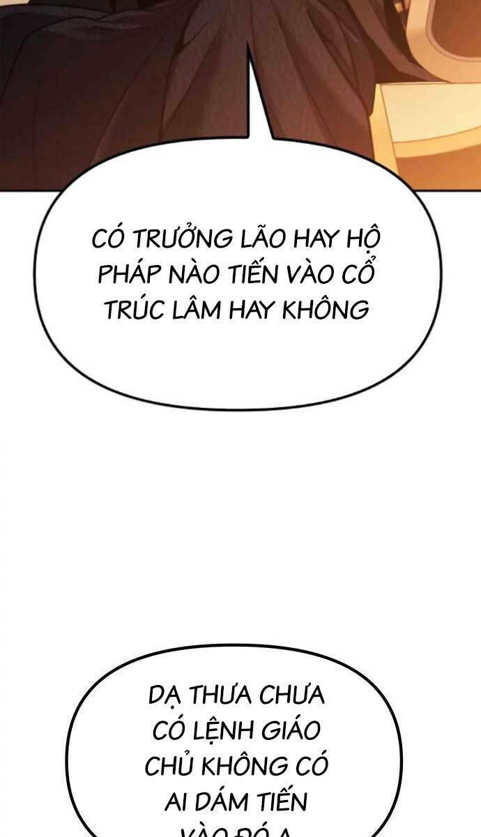 Chapter 16 trang 61