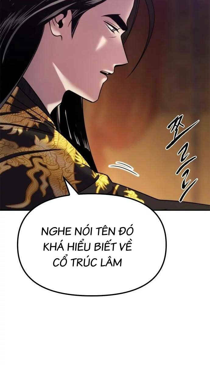 Chapter 16 trang 66
